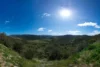 massif des Corbières