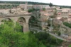 minerve