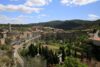 tourisme minerve